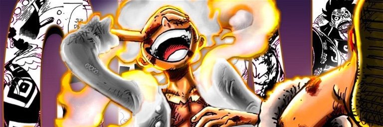 skonerr's profile banner image