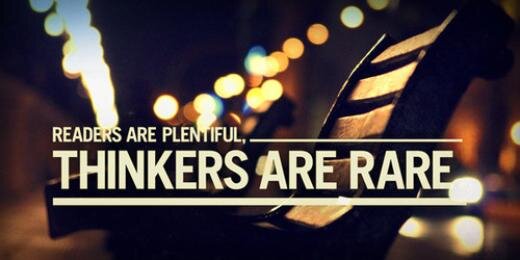 perskanaka's profile banner image