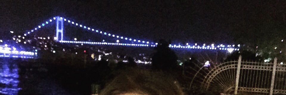 emelgnc's profile banner image