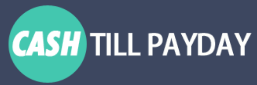 aucashtilpayday's profile banner image