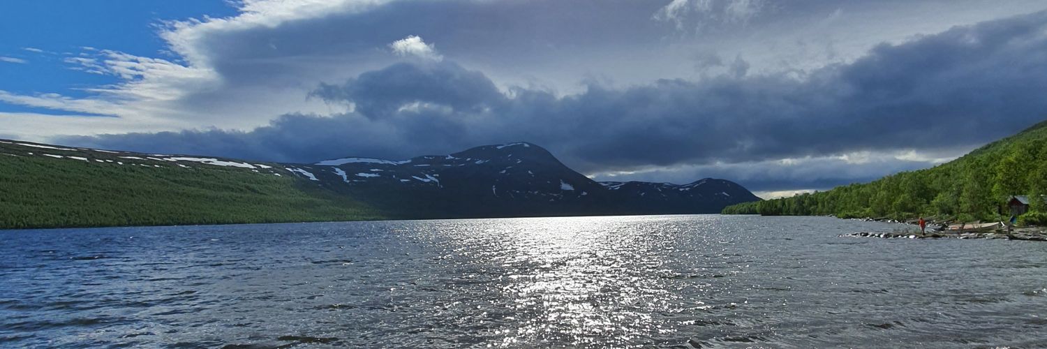 kvitterpappan's profile banner image