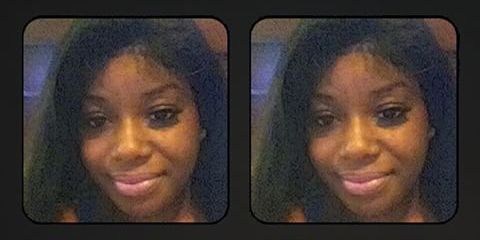 R0N.B!! banner