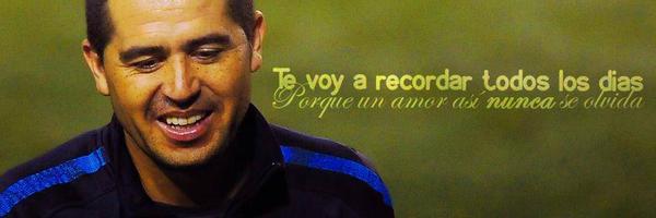 byagus_12's profile banner image
