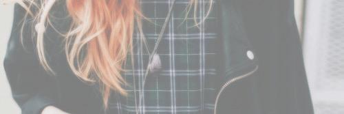 LuanaRPGCK's profile banner image