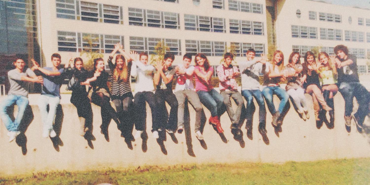 Christos Floros 🇱🇺 🇪🇺 banner