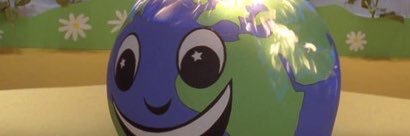 Tomas Green banner