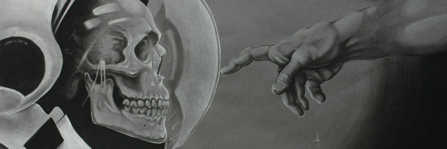 VaguelyDistinct's profile banner image