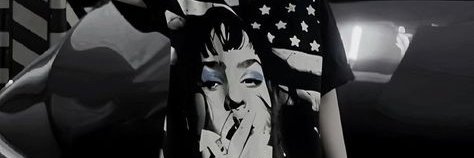 ruslanakala's profile banner image