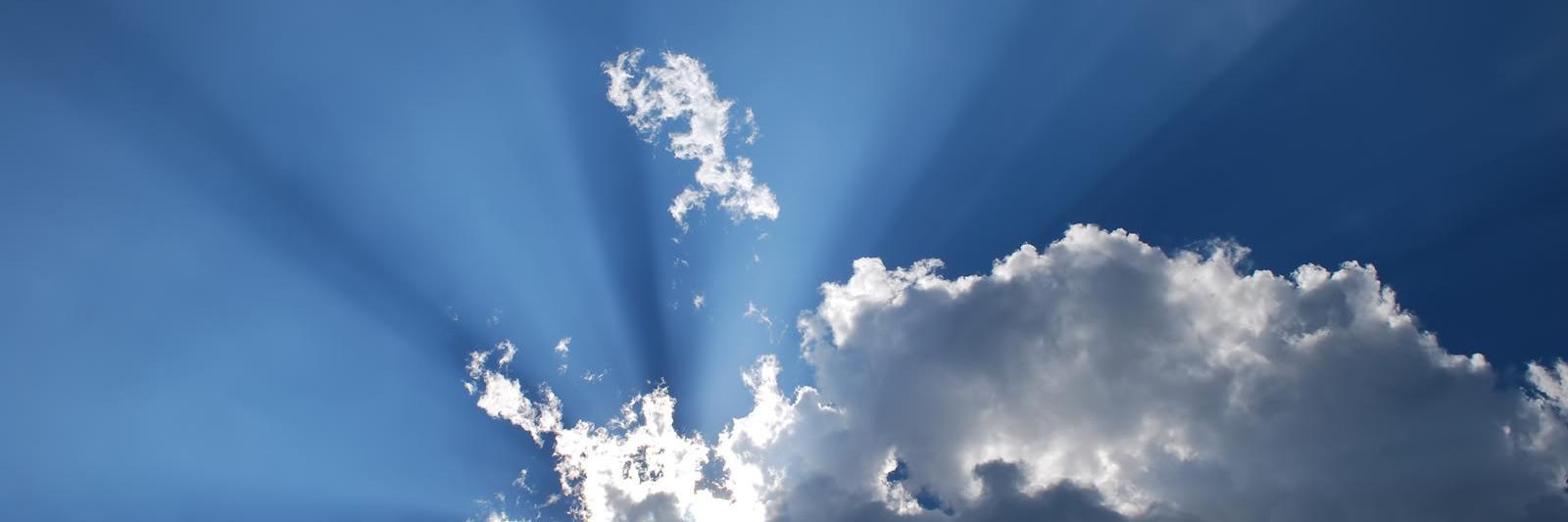 Il_Cloud's profile banner image