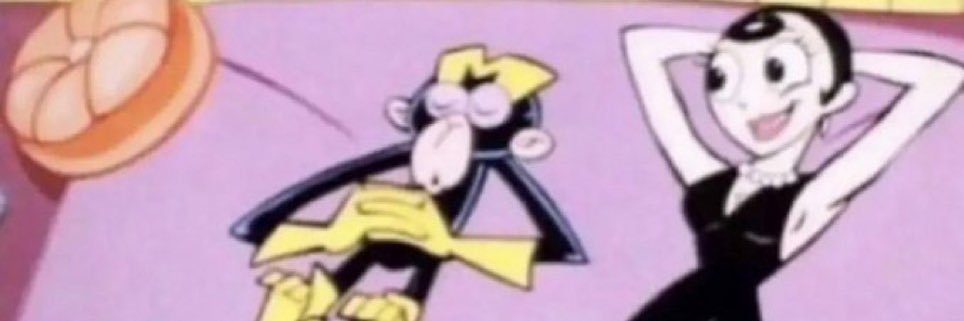 ShervoMate's profile banner image