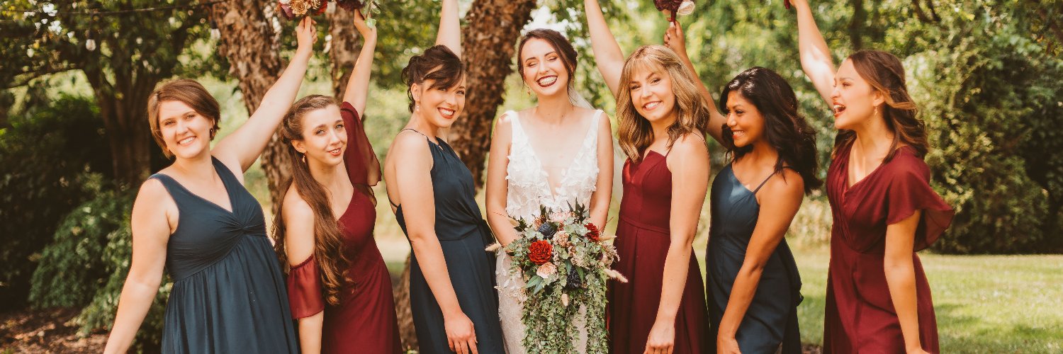 MorgantheGeek's profile banner image