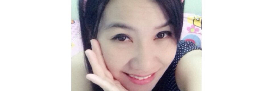 panassada's profile banner image
