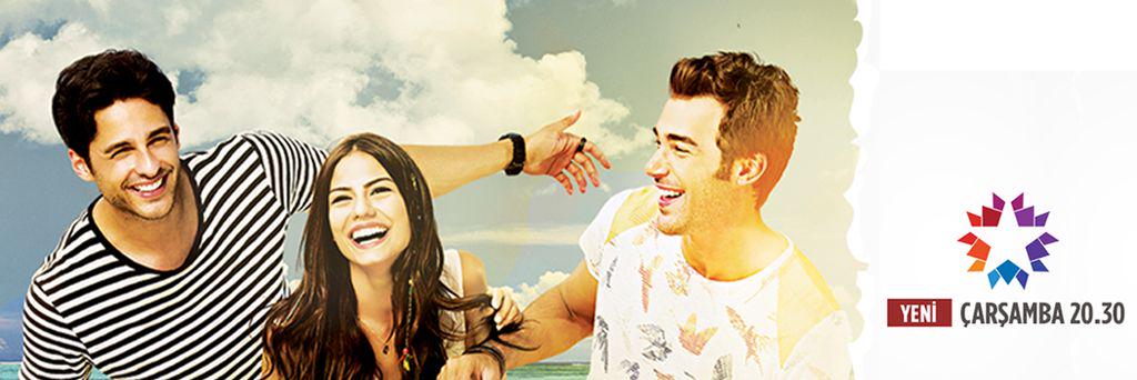 bsltsgb's profile banner image