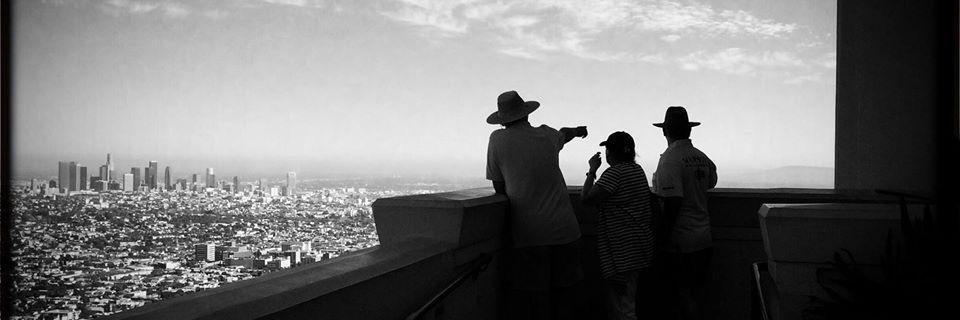 David Swanson banner