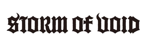 stormofvoid Profile Banner