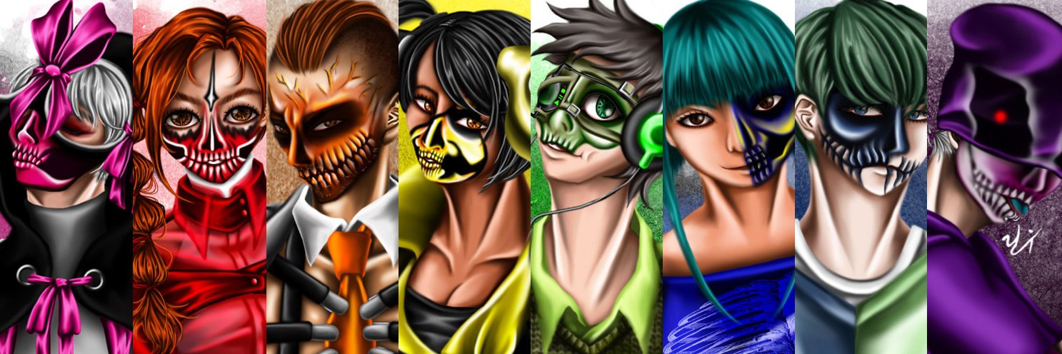 tri_angle53's profile banner image