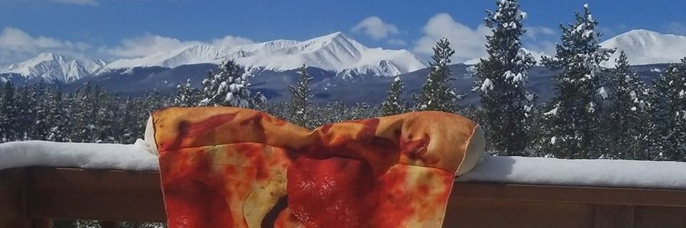SkiCoachDoug's profile banner image