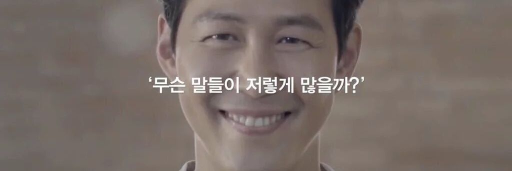 Meibee_96's profile banner image