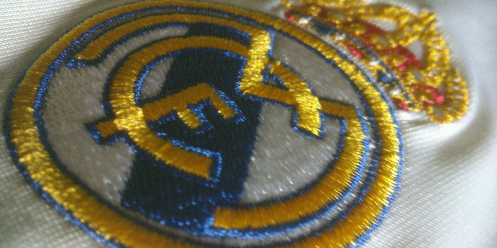 aleesrmcf's profile banner image