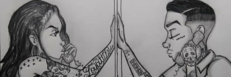 Muhammad banner
