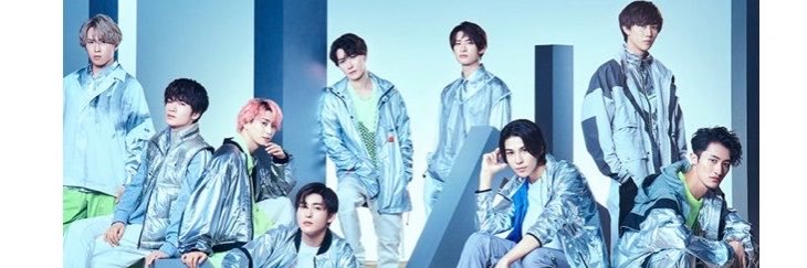 k5950071's profile banner image
