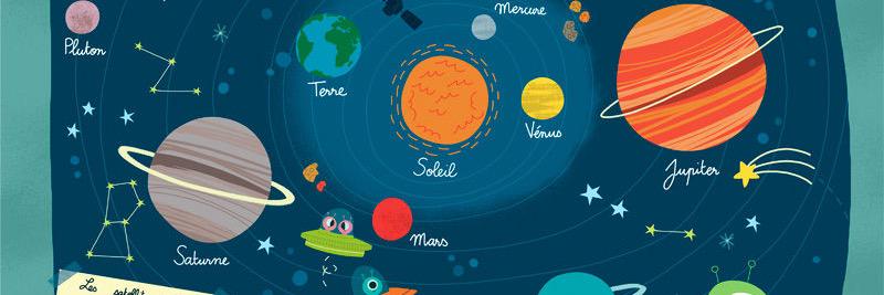 Vincent Pillet banner