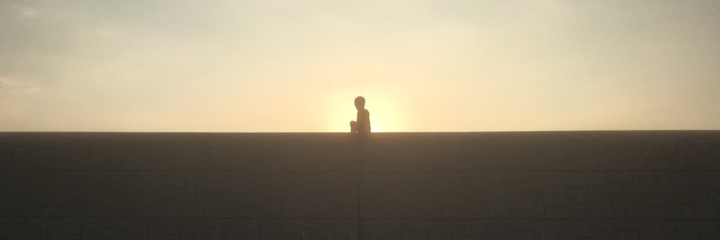 sou910228's profile banner image