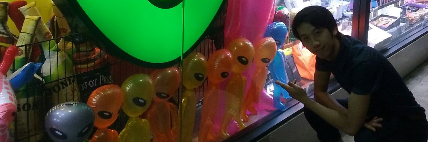 mangalphantom's profile banner image