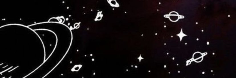 Yanira Vera banner
