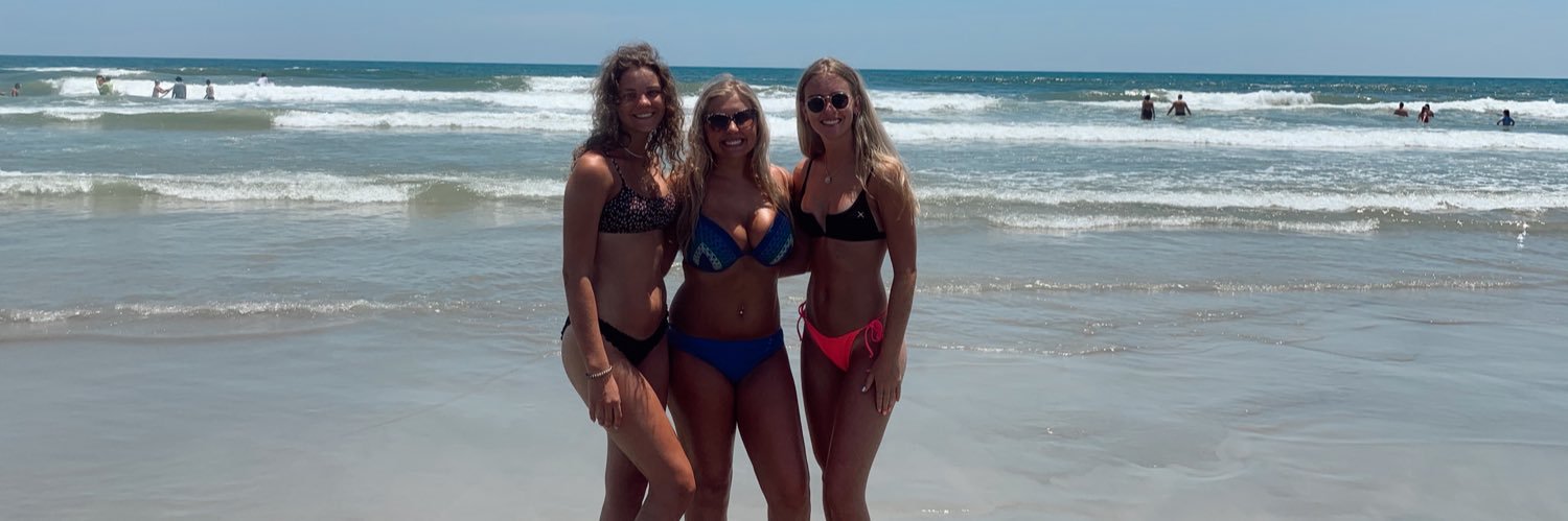 Erin__Davis's profile banner image