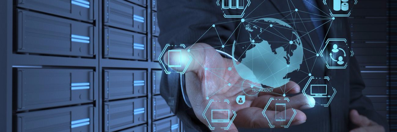 bitcoinactualit's profile banner image