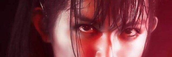 labpedro Profile Banner