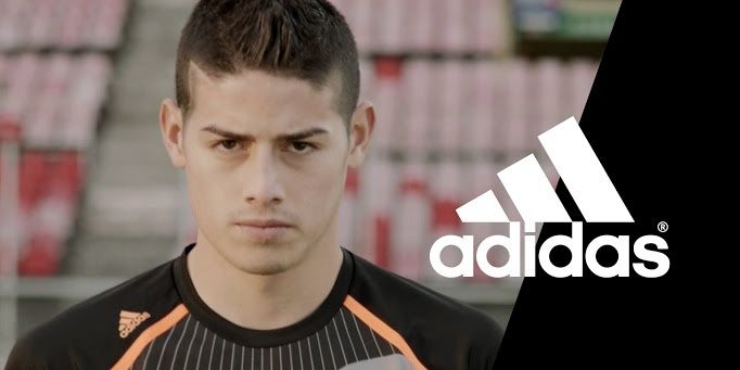 HamesRodri10's profile banner image
