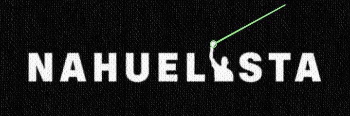 Las Perdidas banner