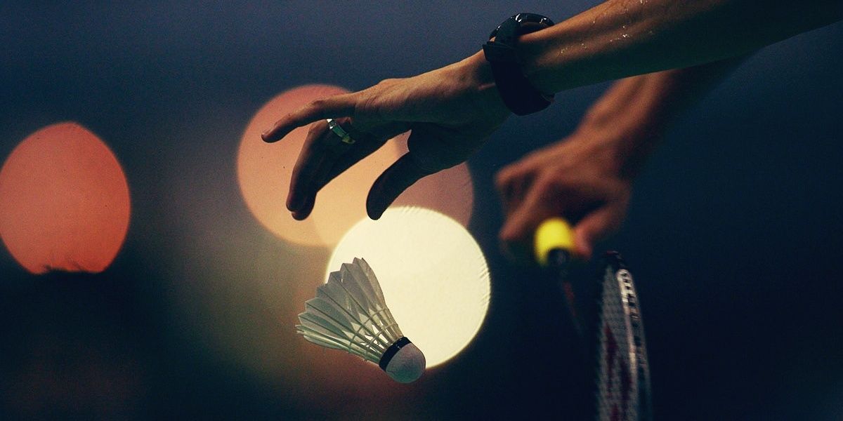 BillyAstroy's profile banner image