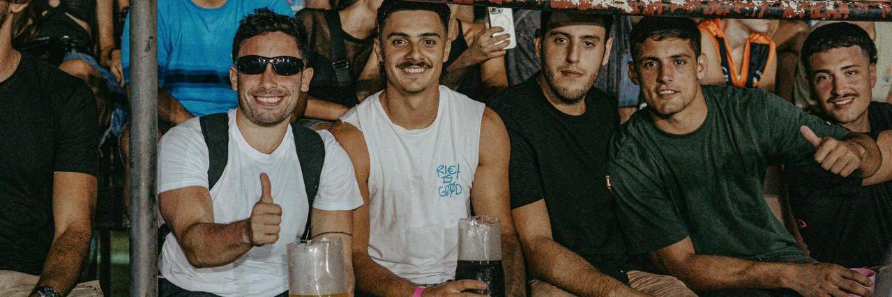 juanspruyas's profile banner image