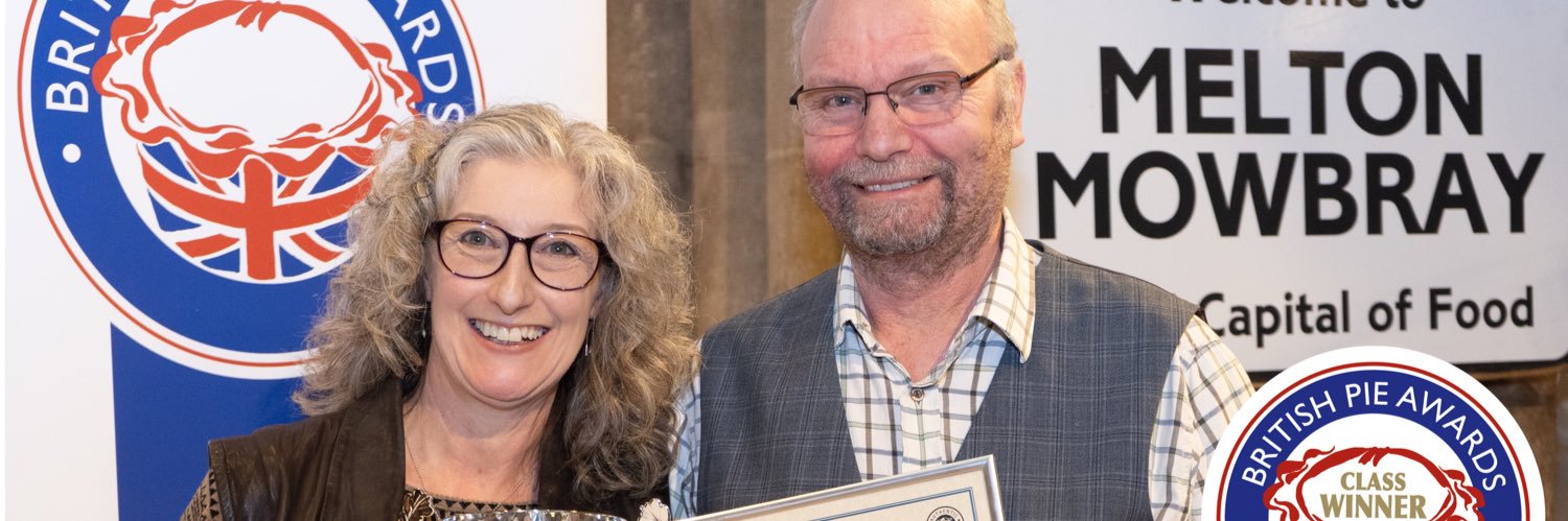 Truly Traceable banner