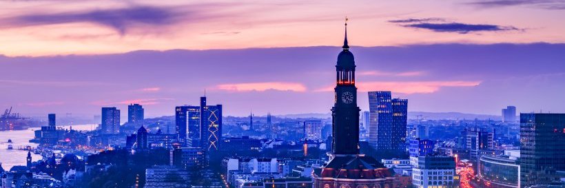 Micha 🇪🇺 banner