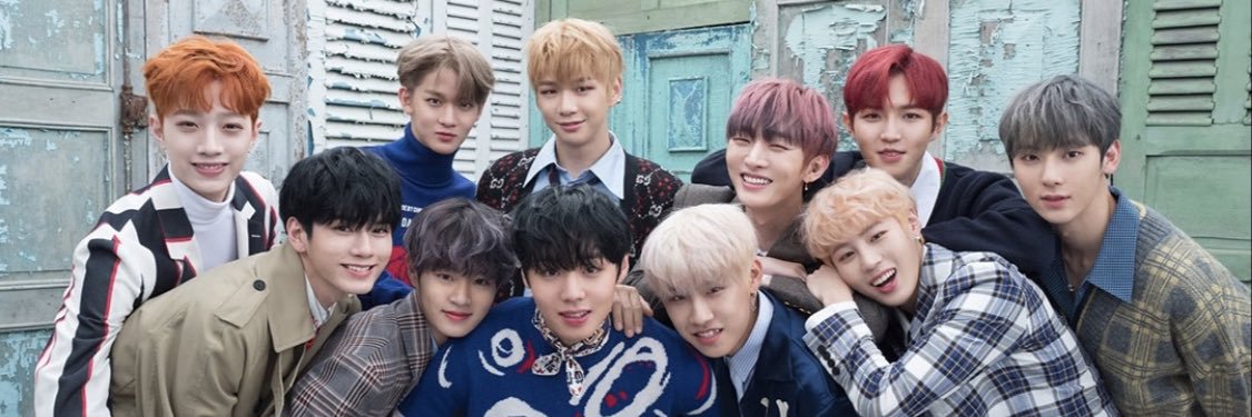 danitykang12's profile banner image