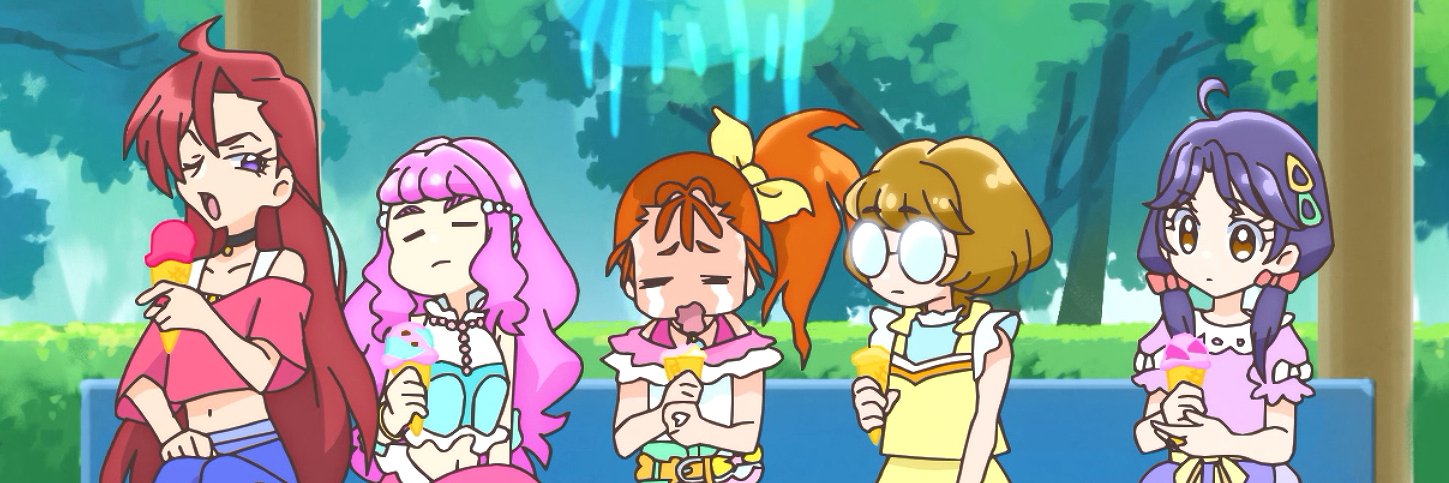 Zardyllas's profile banner image
