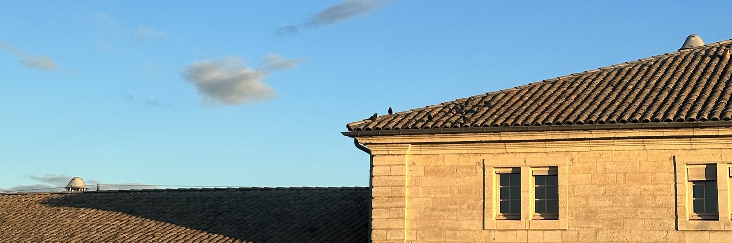 webabla's profile banner image