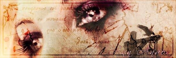 Micabelle banner
