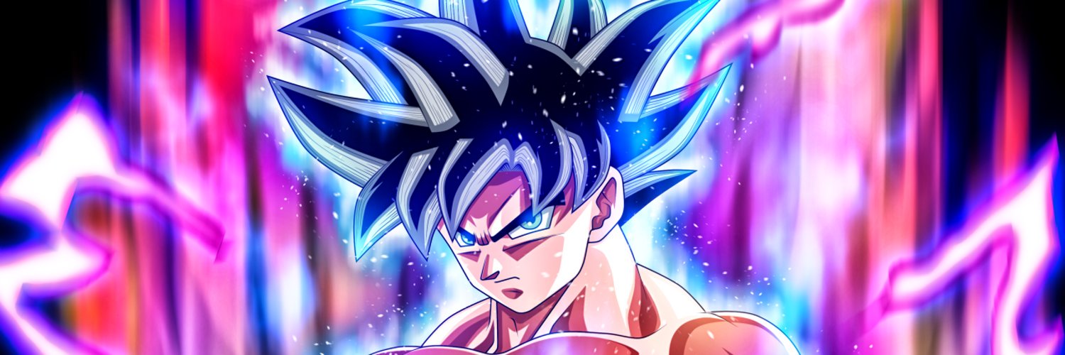 Karlos75_'s profile banner image