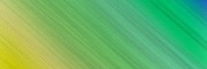 isaralanefs's profile banner image