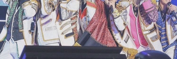 Yaikaaa0613's profile banner image