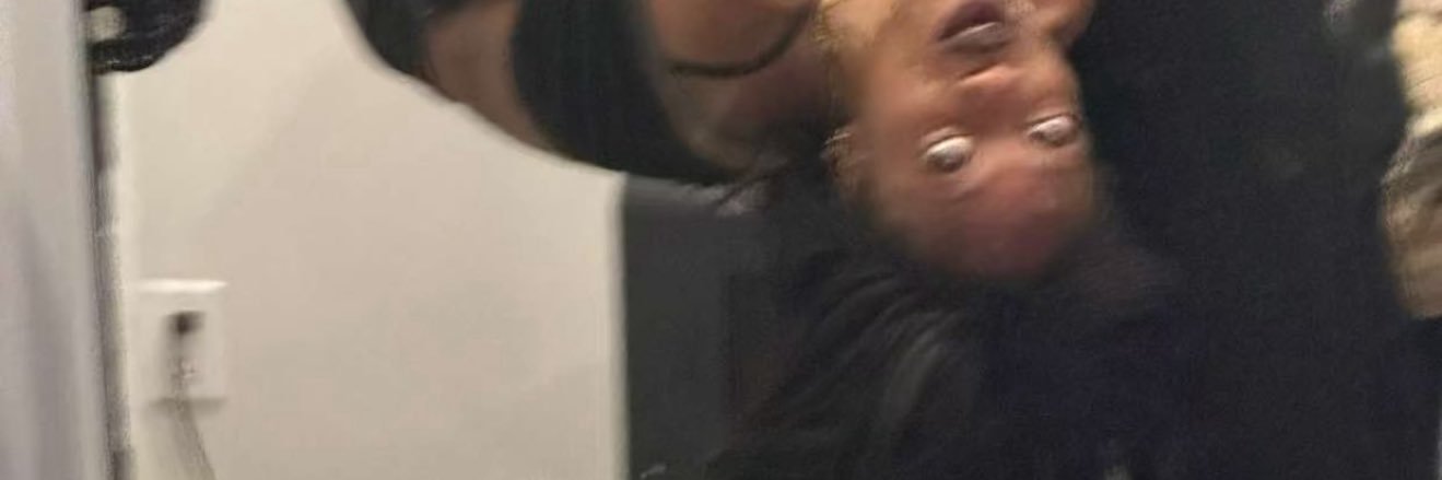 raimumdodedei's profile banner image