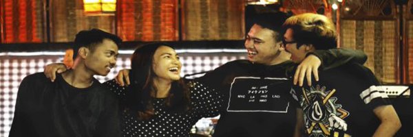 wedifferent_ Profile Banner