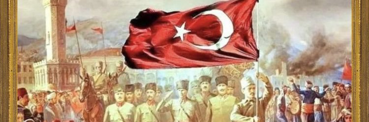 rahmi982's profile banner image