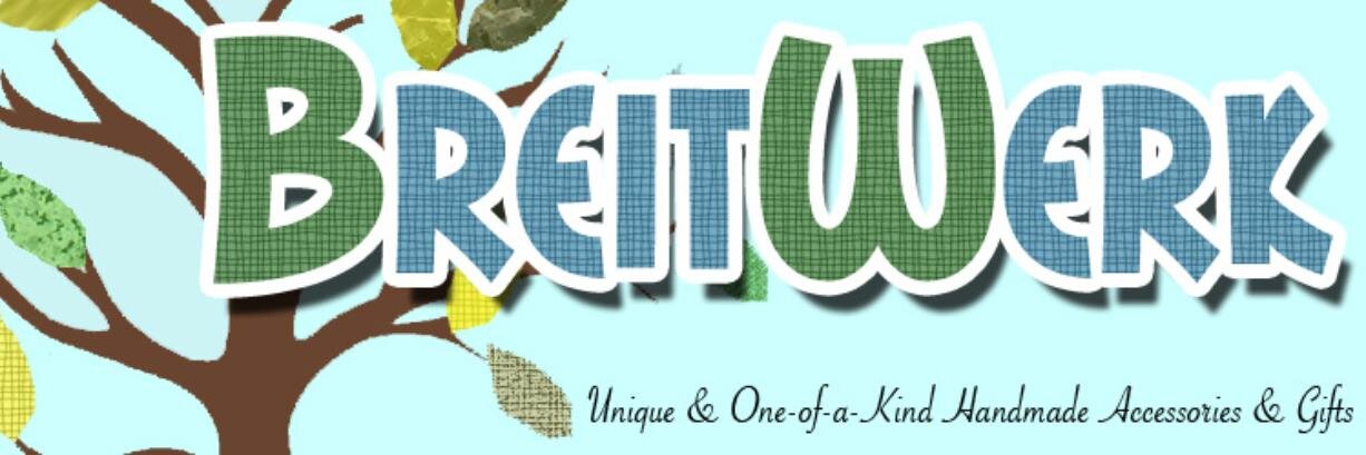 BreitWerk's profile banner image