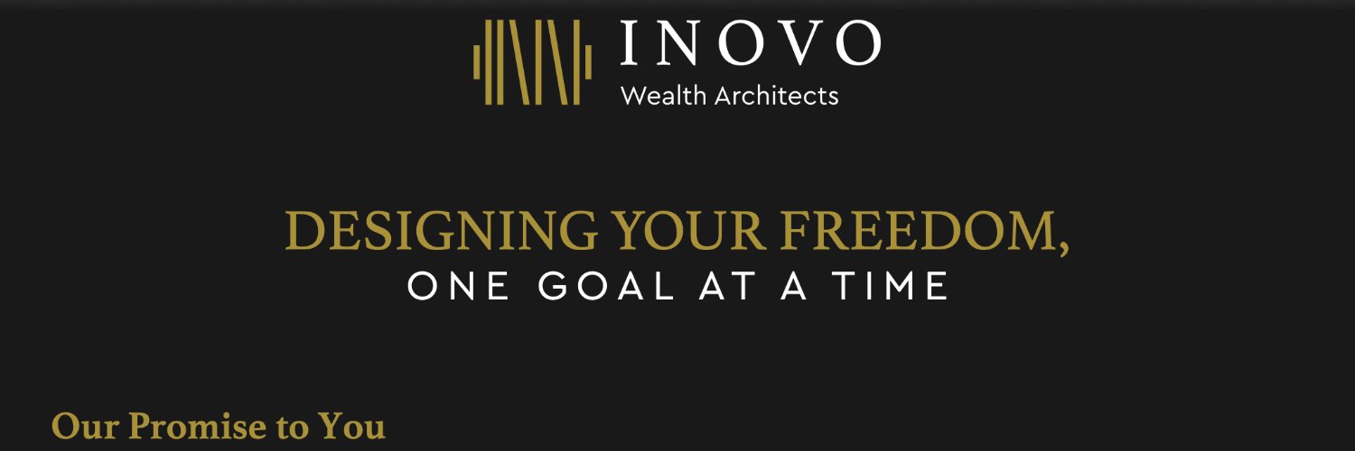 Anthony M Calabrese, CFP® 💵💵 banner